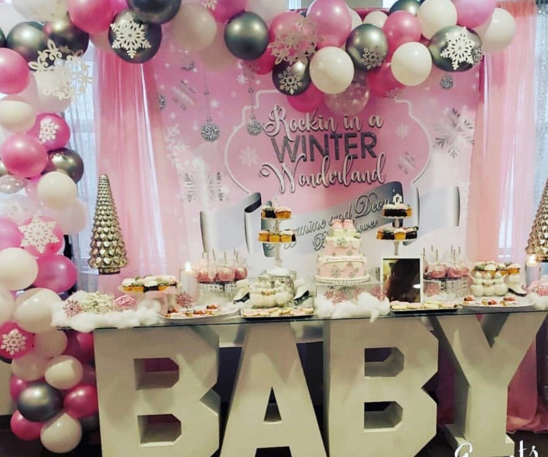 BannersbyRoz on Twitter: #LVlovers #birthdaybackdrop 📸Customer photo Shop  with me at  • • • #personalizedbackdrop  #supportblackbusiness #stepandrepeat #stepandrepeatbackdrops #bannersbyroz # lv #louisvuitton #eventplanner https