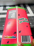 Cocomelon Chip Bag - Digital File